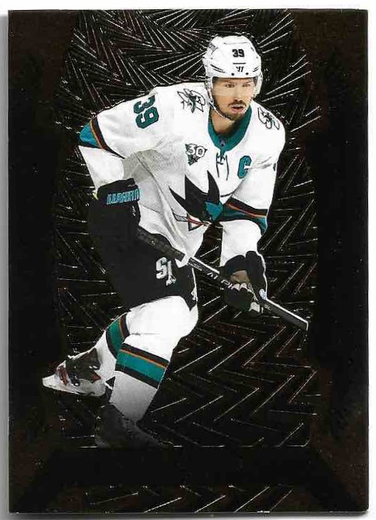 Aurum LOGAN COUTURE 21-22 UD Artifacts